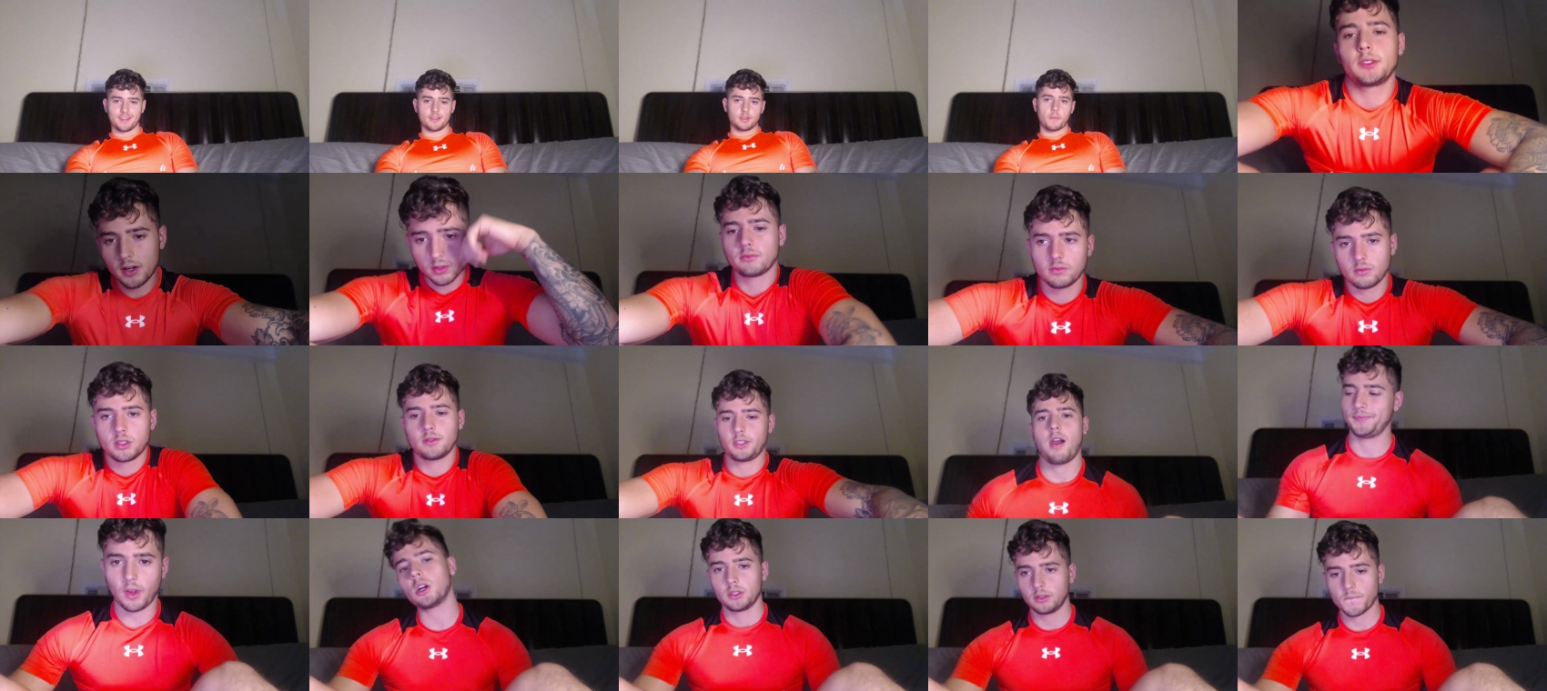 playboymateo  20-02-2022
